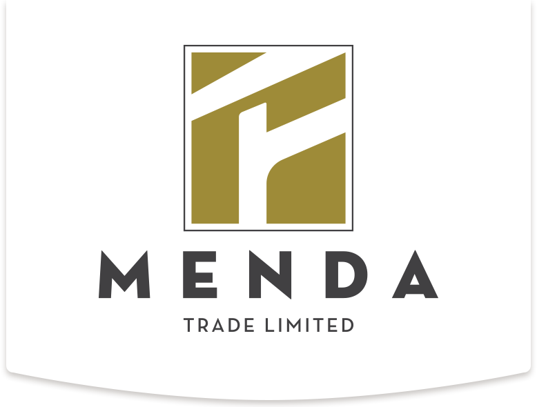 Menda Trade